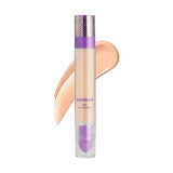 Magic Cover-Up Concealer Duo