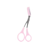 (1 + 1 Free) Easy Glide Eyebrow Shaper