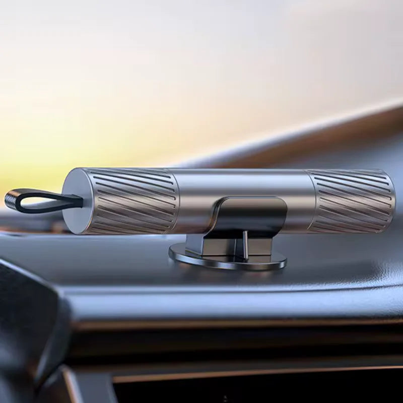 Ultimate Car Safety Tool