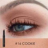 (1 + 1 Free) Dazzling Eyeshadow Magic Stick