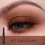 (1 + 1 Free) Dazzling Eyeshadow Magic Stick