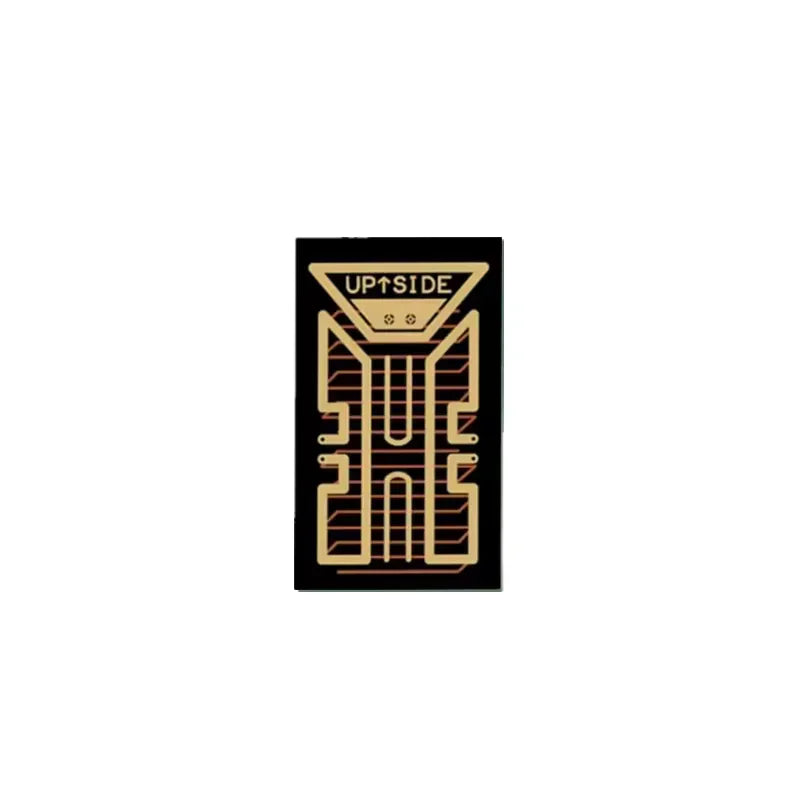 Signal Boost Sticker