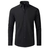 Ethan - Flex Shirt