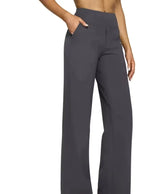 Gianna - High Waist Yogahose