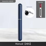 Air Pressure Wine Kit