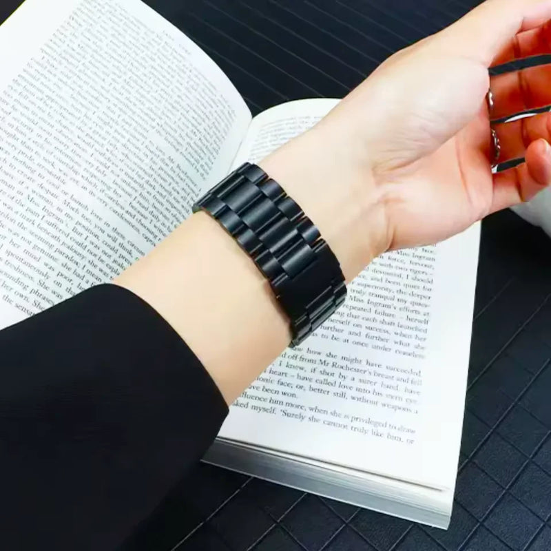Legion X Smart Watch
