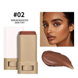 (1 + 1 Free) GlowStick Foundation