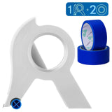 Easy Tape Master Dispenser