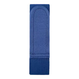 Magic Stretch Belt