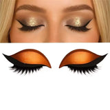 Instant Glam Eye Stickers