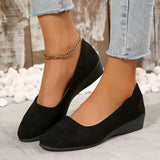 Harper - Ballerinas