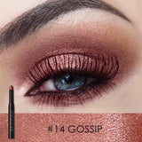 (1 + 1 Free) Dazzling Eyeshadow Magic Stick