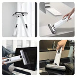 Compact Squeeze Mop