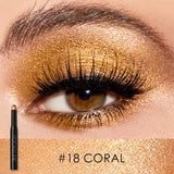 (1 + 1 Free) Dazzling Eyeshadow Magic Stick