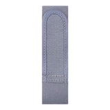Magic Stretch Belt