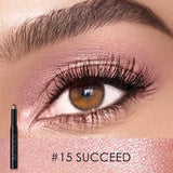 (1 + 1 Free) Dazzling Eyeshadow Magic Stick