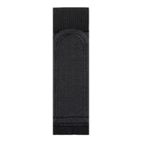 Magic Stretch Belt