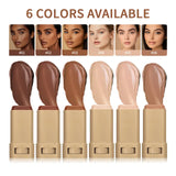 (1 + 1 Free) GlowStick Foundation