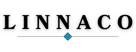 Linnaco