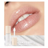 Gleaming Glow Lip Gloss