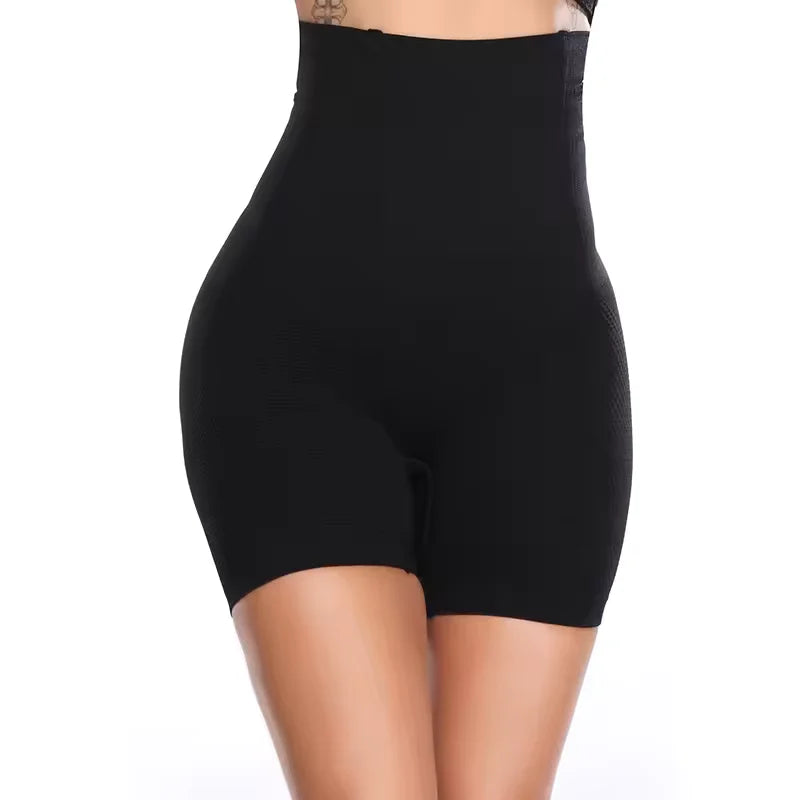 SilhouetSculpt Fit