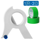 Easy Tape Master Dispenser