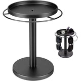 Spin & Store Sunglasses Holder