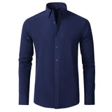 Ethan - Flex Shirt