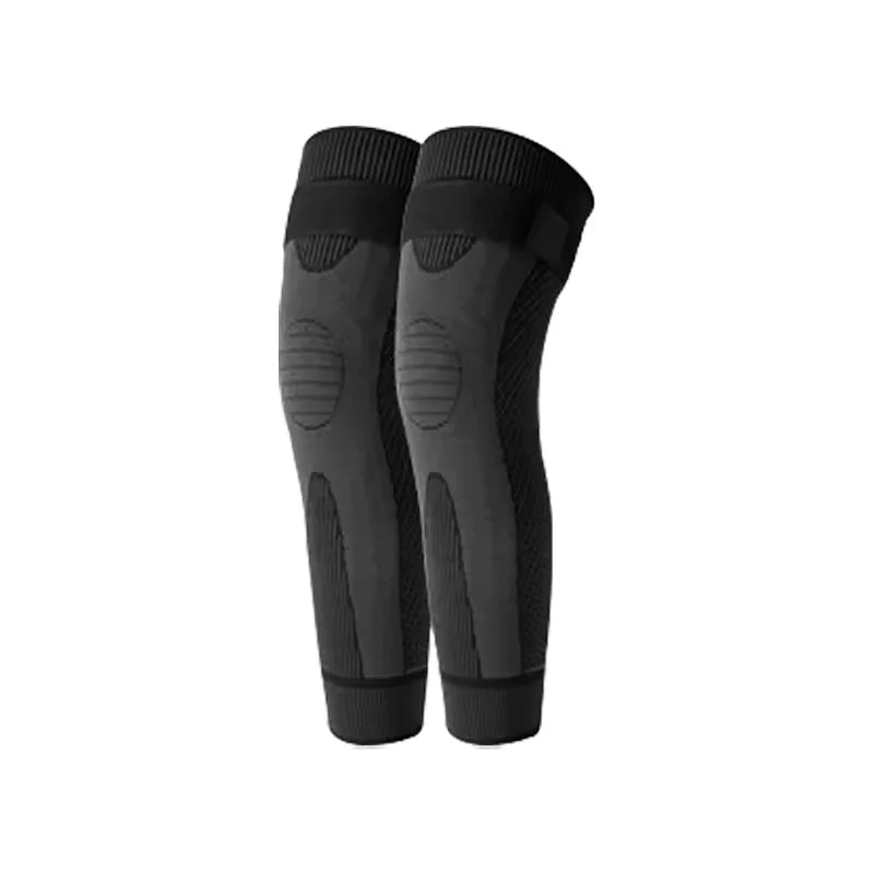 Ultimate Comfort Knee Sleeves