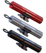 Ultimate Car Safety Tool