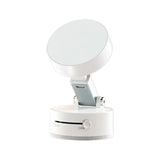 (1 + 1 Free) Magic Grip Phone Holder