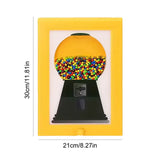CandyFrame