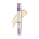 Magic Cover-Up Concealer Duo