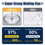 ( 1 + 1 Free) Universal Super Adhesive Glue