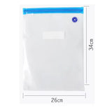 FreshLock Vacuum Sealer Bags