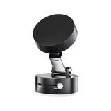 (1 + 1 Free) Magic Grip Phone Holder