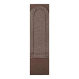 Magic Stretch Belt