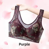 (1 + 1 Free) Comfortable Wireless Bra