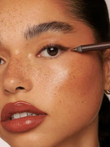 Long-Lasting Eyeliner Pencil