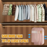 PackSlim Protector