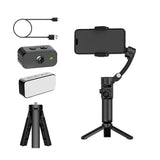 Smart Stabilizer Tripod