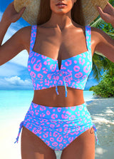 Alma - Bikini Bliss