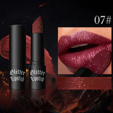ShineMuse Lip Gloss