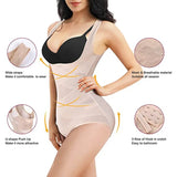 Vivienne - Elegance Curve