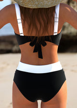 Alma - Bikini Bliss