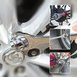 Khramer Multi-Tool Set