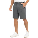 Jack - Trailside Shorts