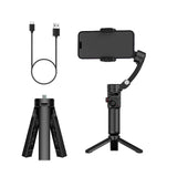 Smart Stabilizer Tripod