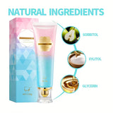 Radiant Smile Toothpaste