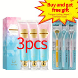 Radiant Smile Toothpaste